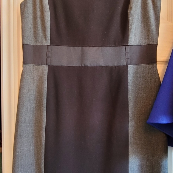 Designer Dresses - Picture 8 of 16